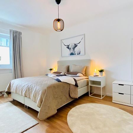 Living Inn Spital am Semmering Bagian luar foto