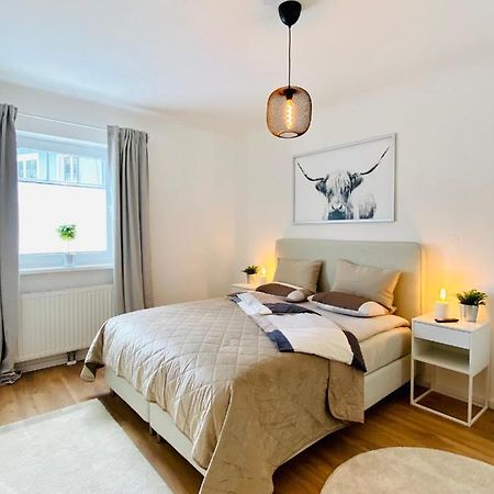 Living Inn Spital am Semmering Bagian luar foto