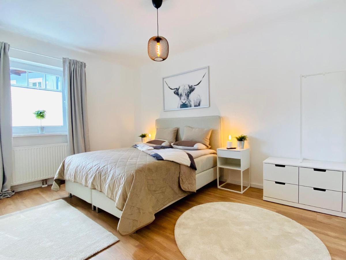 Living Inn Spital am Semmering Bagian luar foto