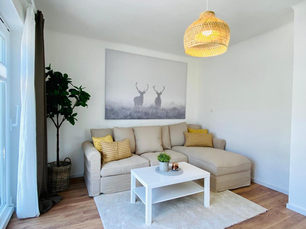 Living Inn Spital am Semmering Bagian luar foto