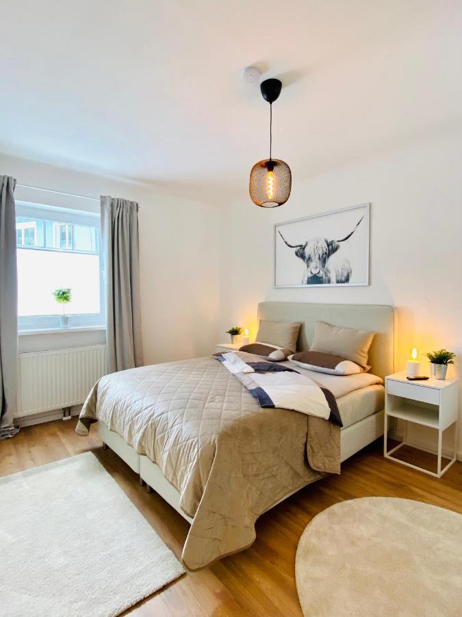 Living Inn Spital am Semmering Bagian luar foto