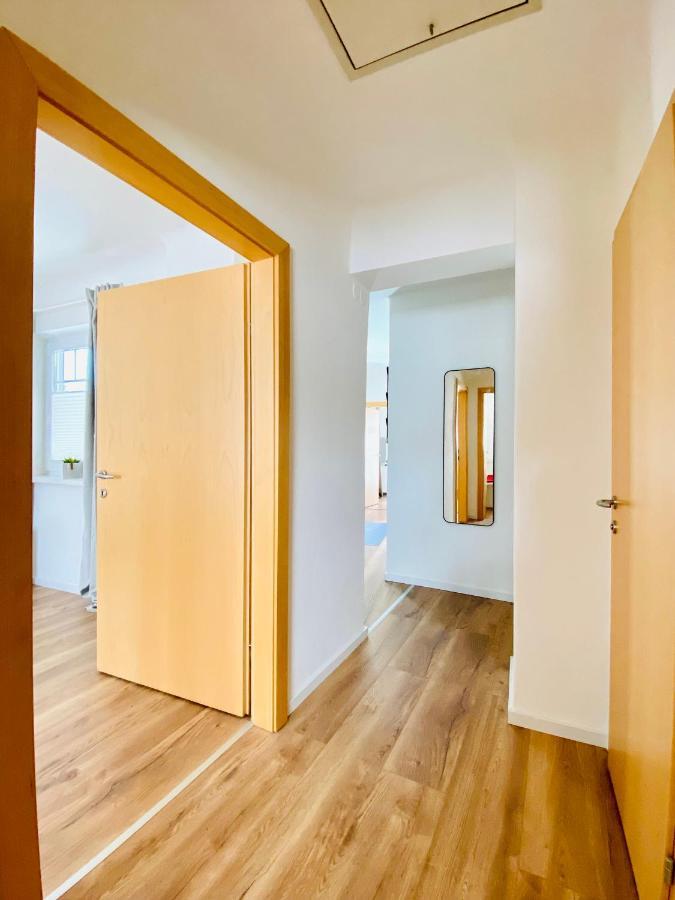 Living Inn Spital am Semmering Bagian luar foto