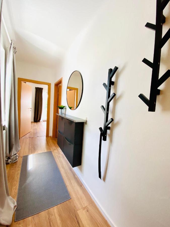 Living Inn Spital am Semmering Bagian luar foto